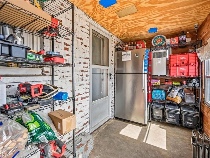 629 E 6th Street, Salem, OH 44460 Photo 24