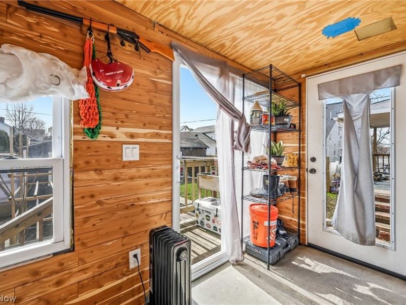 629 E 6th Street, Salem, OH 44460 Photo 25