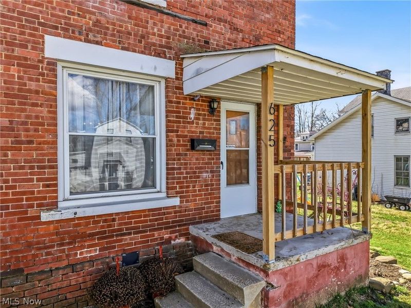 629 E 6th Street, Salem, OH 44460 Photo 26