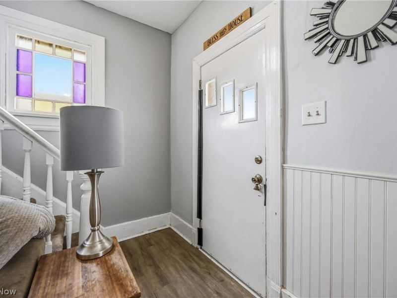 629 E 6th Street, Salem, OH 44460 Photo 27