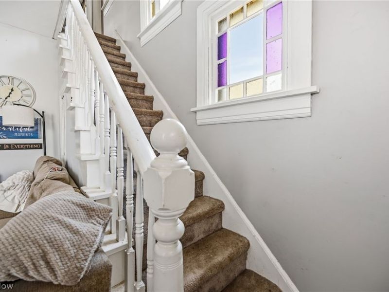 629 E 6th Street, Salem, OH 44460 Photo 28