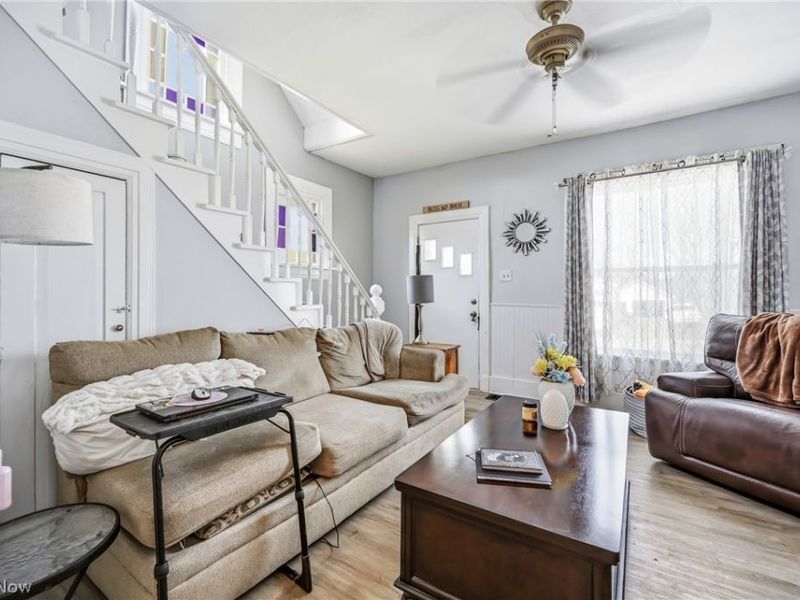 629 E 6th Street, Salem, OH 44460 Photo 29