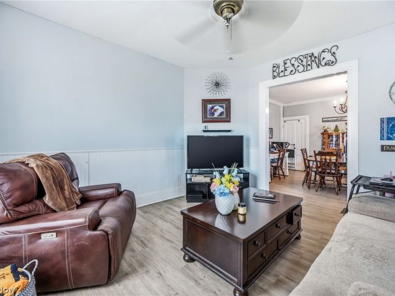 629 E 6th Street, Salem, OH 44460 Photo 30