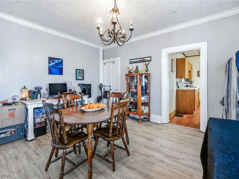 629 E 6th Street, Salem, OH 44460 Photo 31