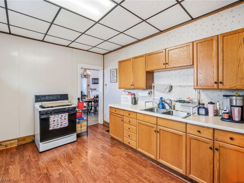 629 E 6th Street, Salem, OH 44460 Photo 33