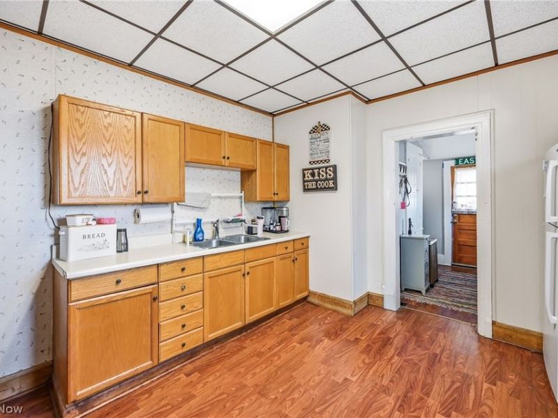 629 E 6th Street, Salem, OH 44460 Photo 34