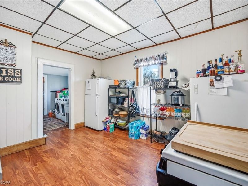 629 E 6th Street, Salem, OH 44460 Photo 35