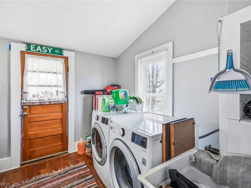 629 E 6th Street, Salem, OH 44460 Photo 36