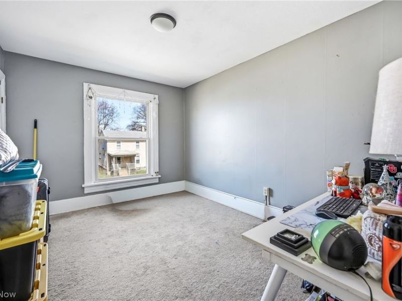 629 E 6th Street, Salem, OH 44460 Photo 37