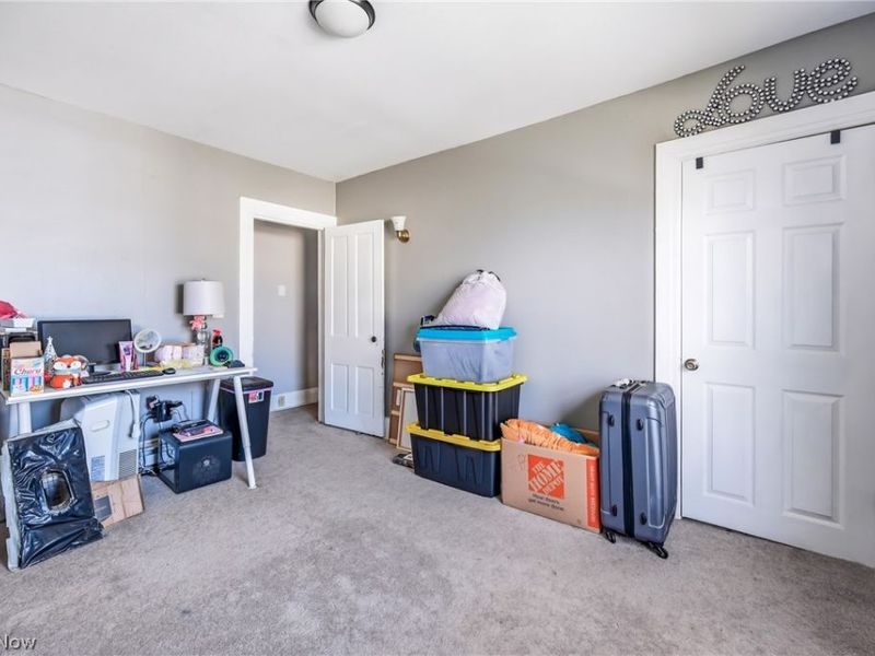 629 E 6th Street, Salem, OH 44460 Photo 38