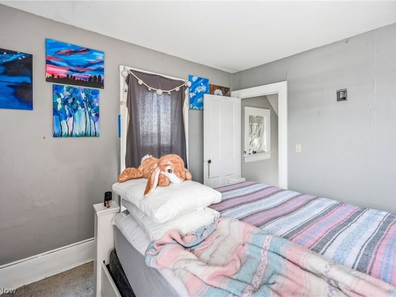 629 E 6th Street, Salem, OH 44460 Photo 39