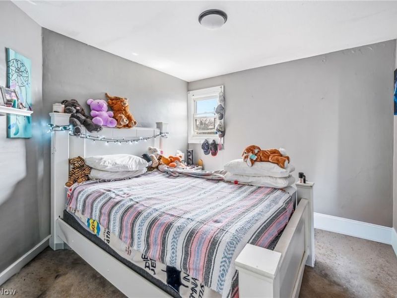 629 E 6th Street, Salem, OH 44460 Photo 40