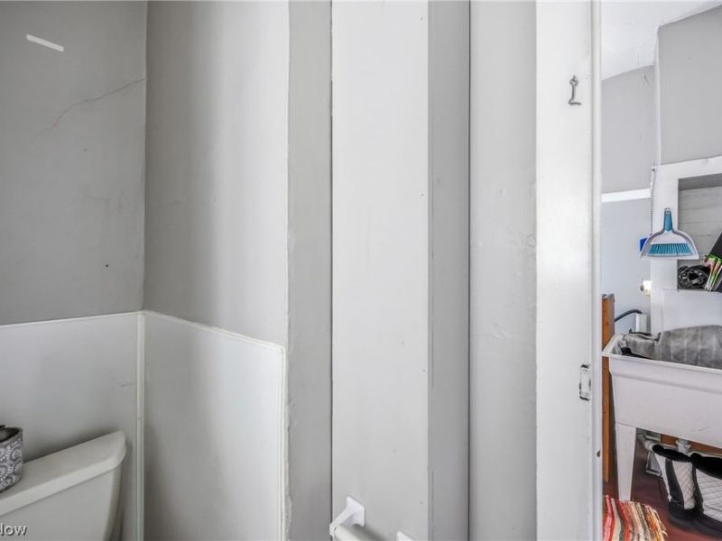 629 E 6th Street, Salem, OH 44460 Photo 42