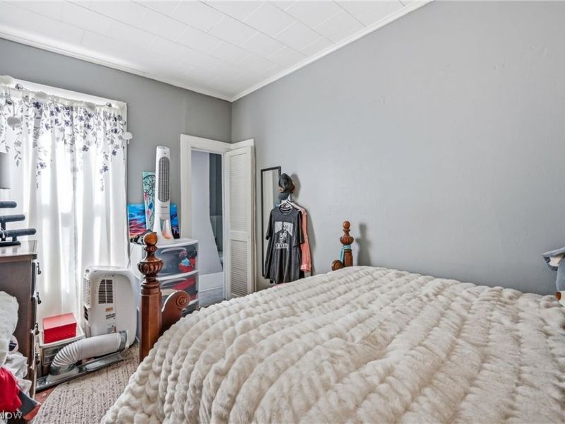 629 E 6th Street, Salem, OH 44460 Photo 43