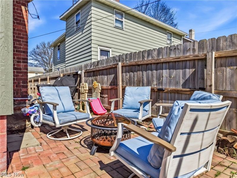 629 E 6th Street, Salem, OH 44460 Photo 45