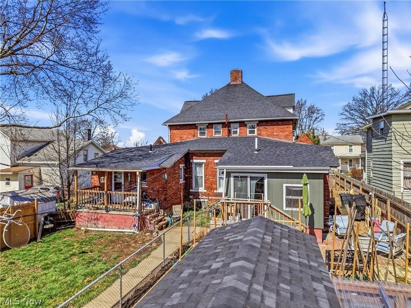 629 E 6th Street, Salem, OH 44460 Photo 46