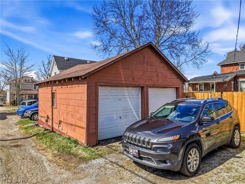 629 E 6th Street, Salem, OH 44460 Photo 47