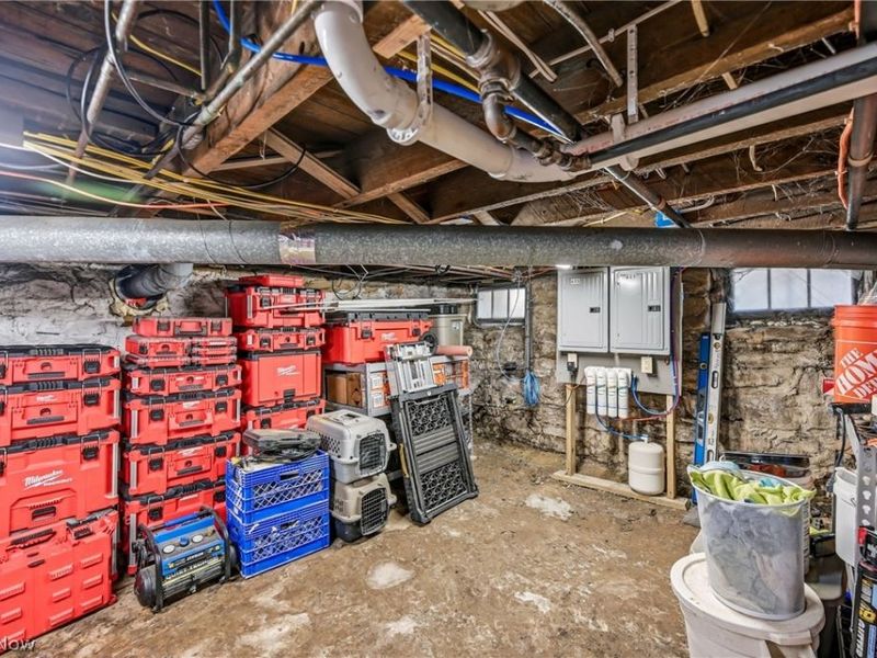 629 E 6th Street, Salem, OH 44460 Photo 48