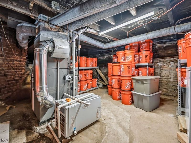 629 E 6th Street, Salem, OH 44460 Photo 49