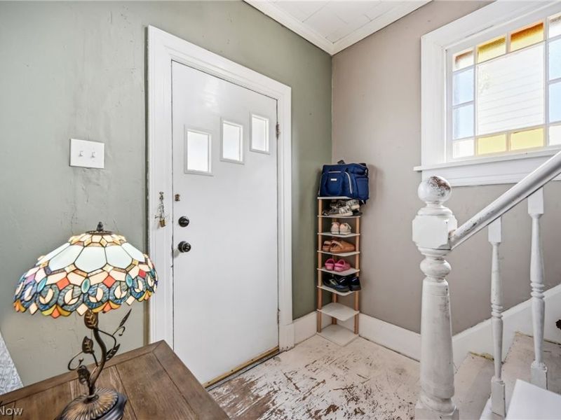 629 E 6th Street, Salem, OH 44460 Photo 5