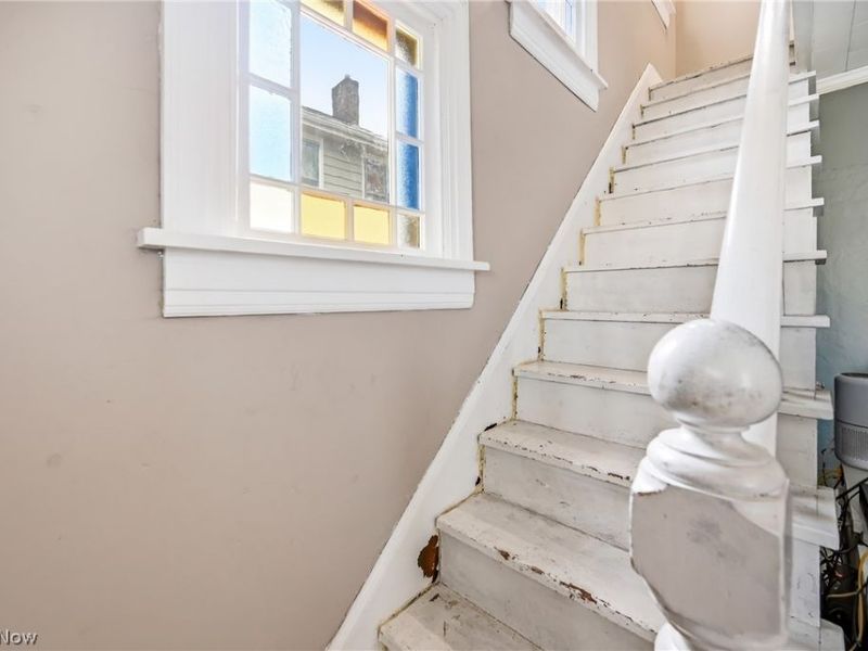 629 E 6th Street, Salem, OH 44460 Photo 6