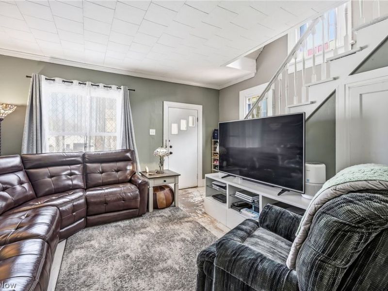 629 E 6th Street, Salem, OH 44460 Photo 7