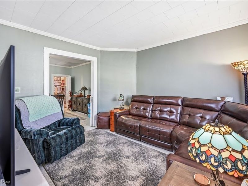 629 E 6th Street, Salem, OH 44460 Photo 8