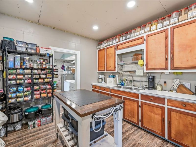 629 E 6th Street, Salem, OH 44460 Photo 9