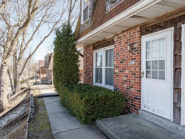 2017 Green Tree ROAD, West Bend, WI 53090