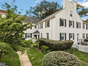 2912 13TH ROAD S, Unit 204, ARLINGTON, VA 22204