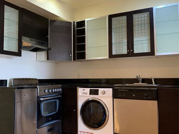 8265 116th Street , Unit 604, Richmond Hill, NY 11418