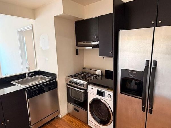 8265 116th Street, Unit 604, Richmond Hill, NY 11418