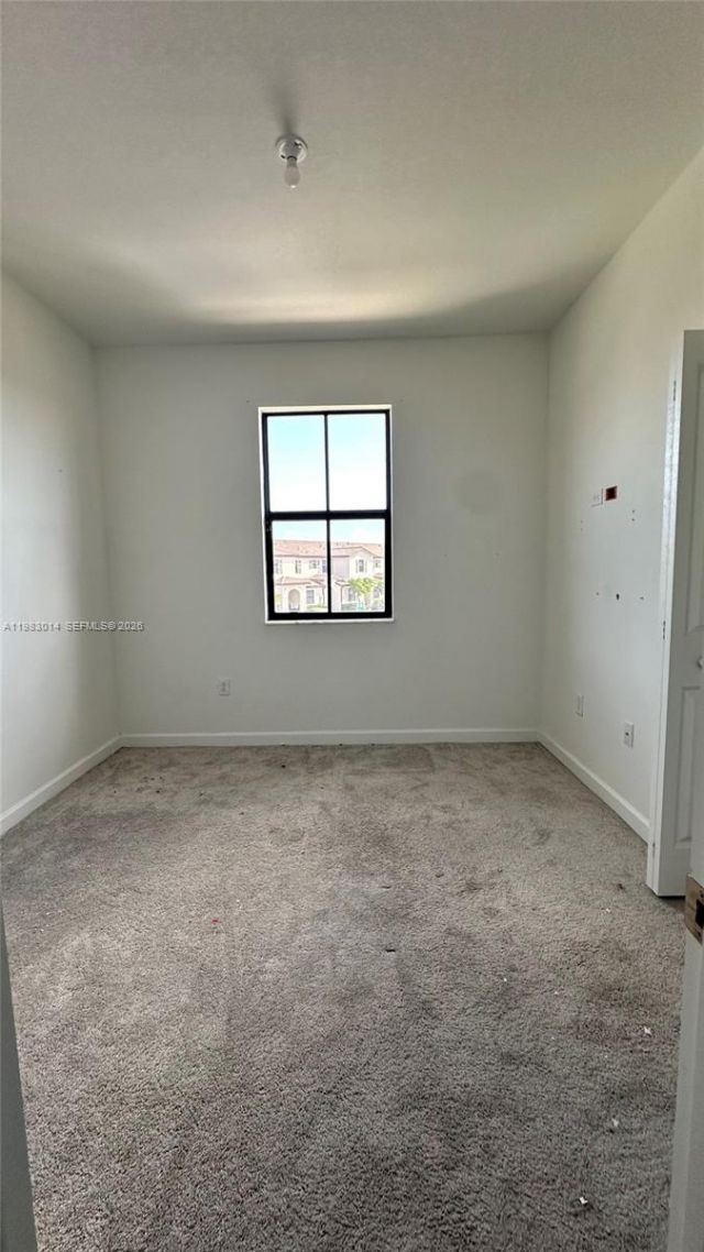 12863 SW 233rd Ter, Homestead, FL 33032 Photo