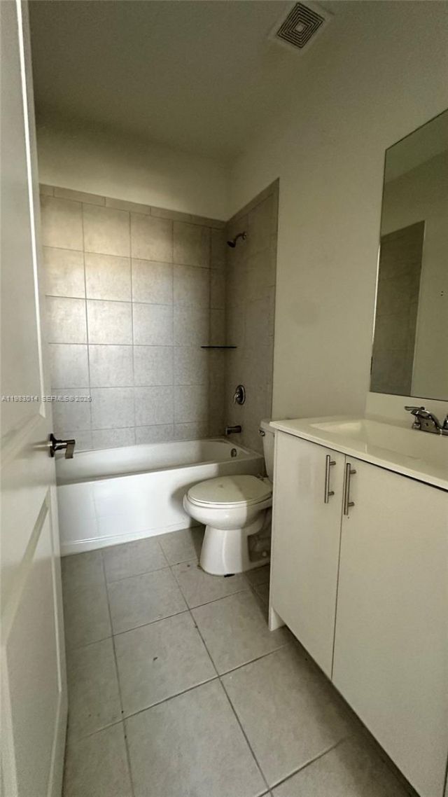 12863 SW 233rd Ter, Homestead, FL 33032 Photo