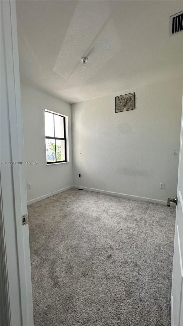 12863 SW 233rd Ter, Homestead, FL 33032 Photo
