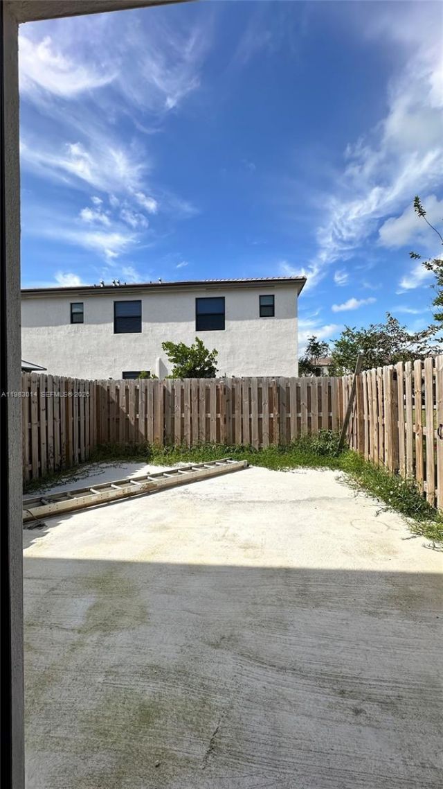 12863 SW 233rd Ter, Homestead, FL 33032 Photo