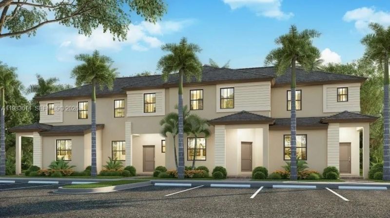 12863 SW 233rd Ter, Homestead, FL 33032 Photo