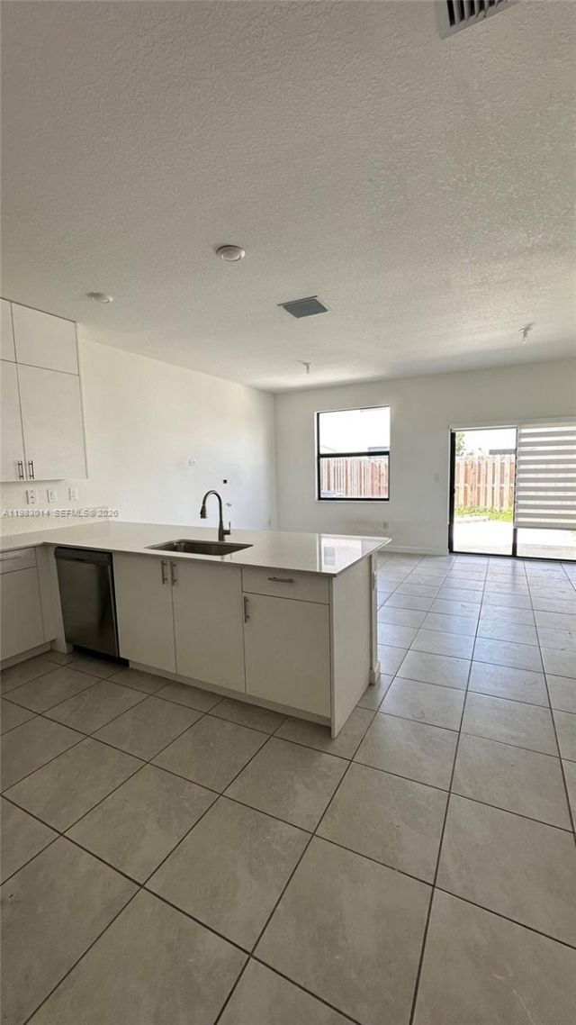 12863 SW 233rd Ter, Homestead, FL 33032 Photo