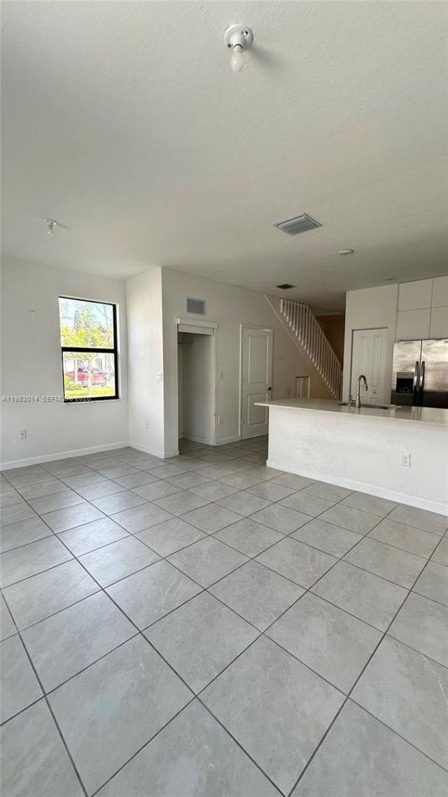 12863 SW 233rd Ter, Homestead, FL 33032 Photo