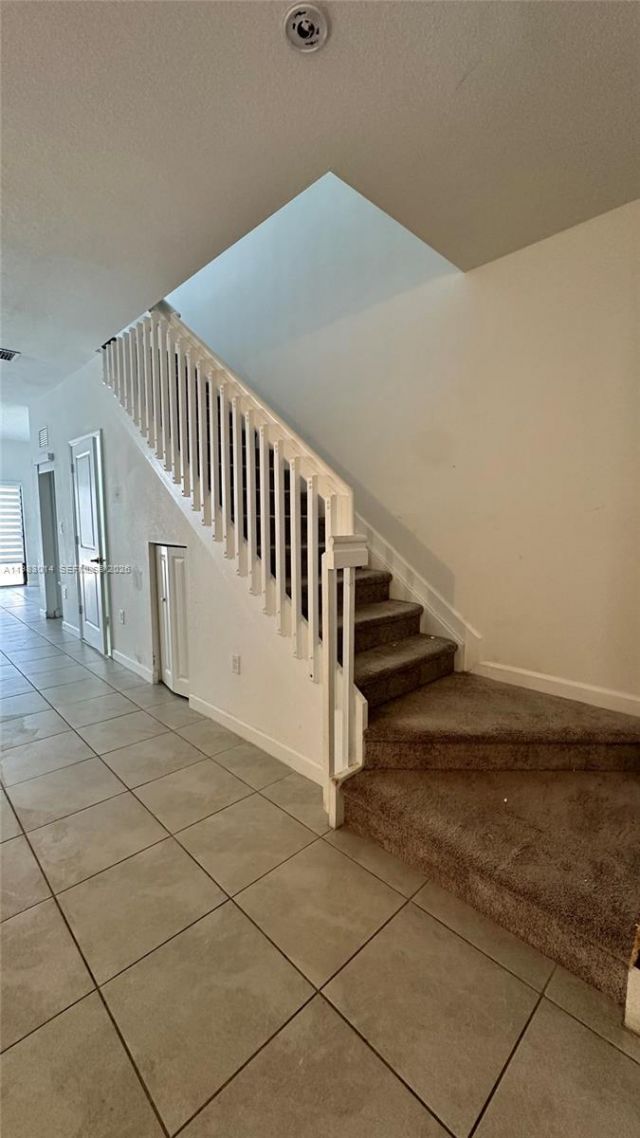 12863 SW 233rd Ter, Homestead, FL 33032 Photo
