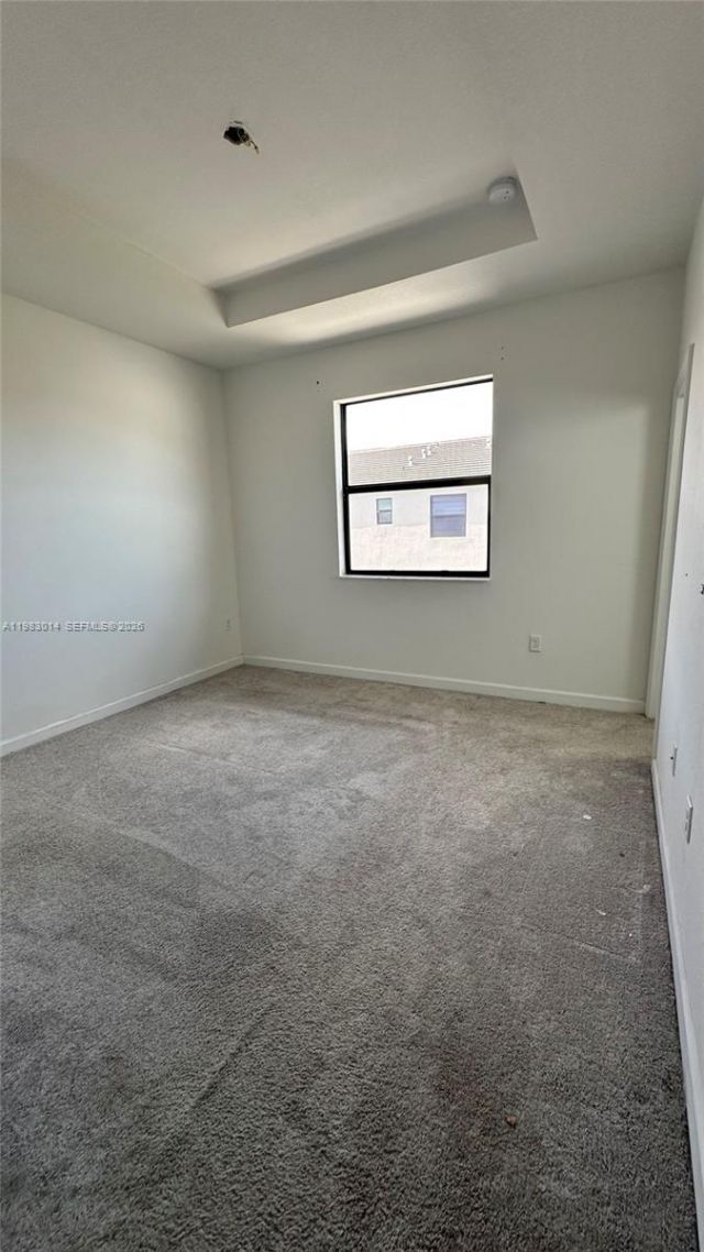 12863 SW 233rd Ter, Homestead, FL 33032 Photo