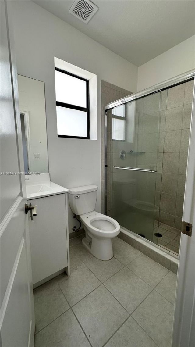 12863 SW 233rd Ter, Homestead, FL 33032 Photo