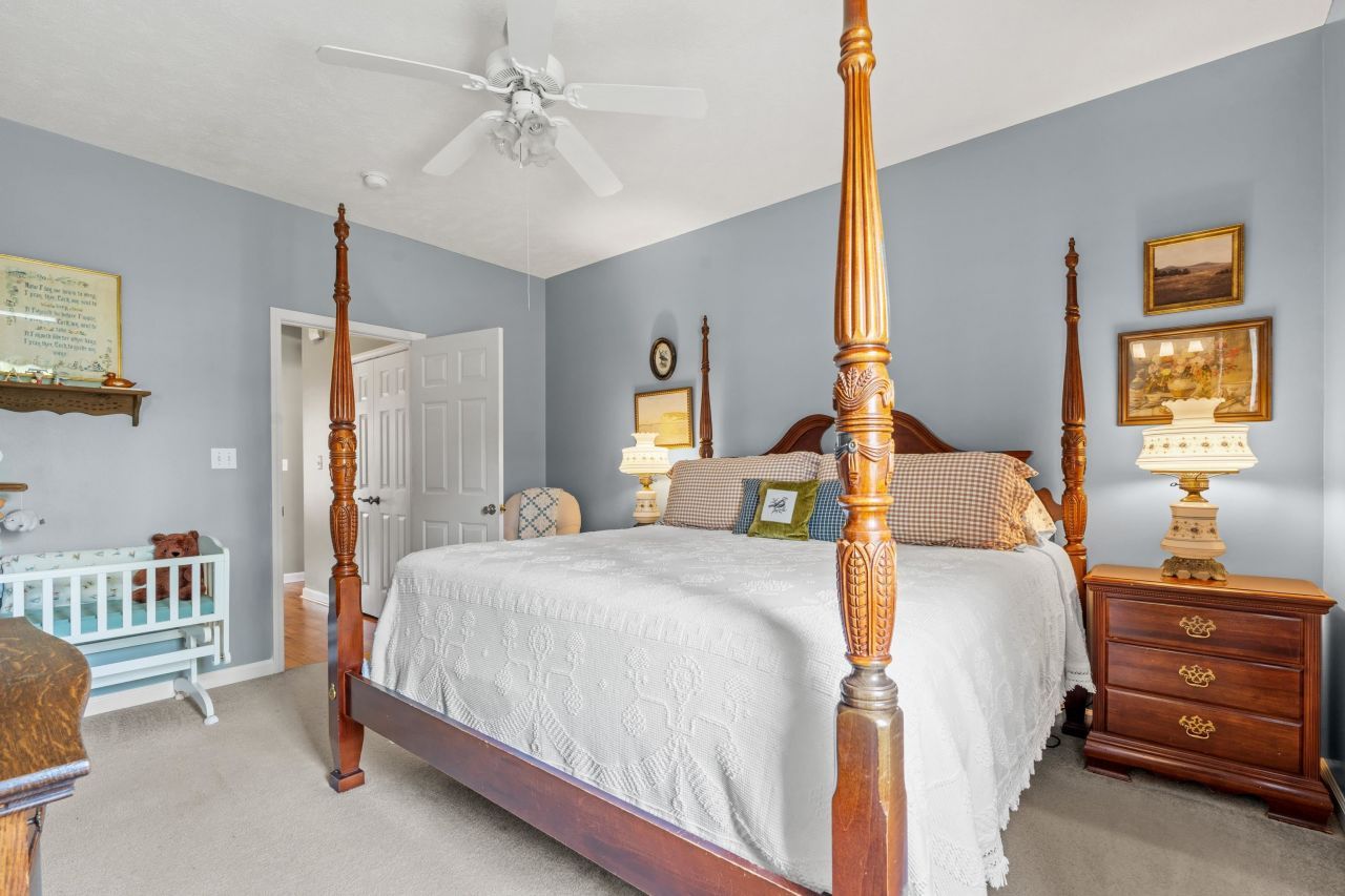 2612 Wood Creek Ln. Photo 11