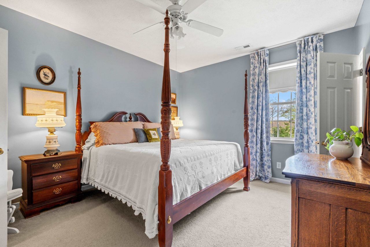 2612 Wood Creek Ln. Photo 12