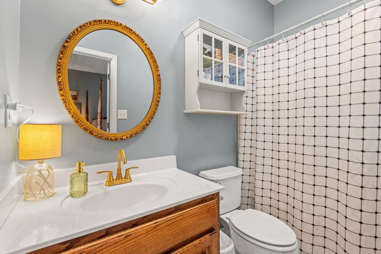 2612 Wood Creek Ln. Photo 13