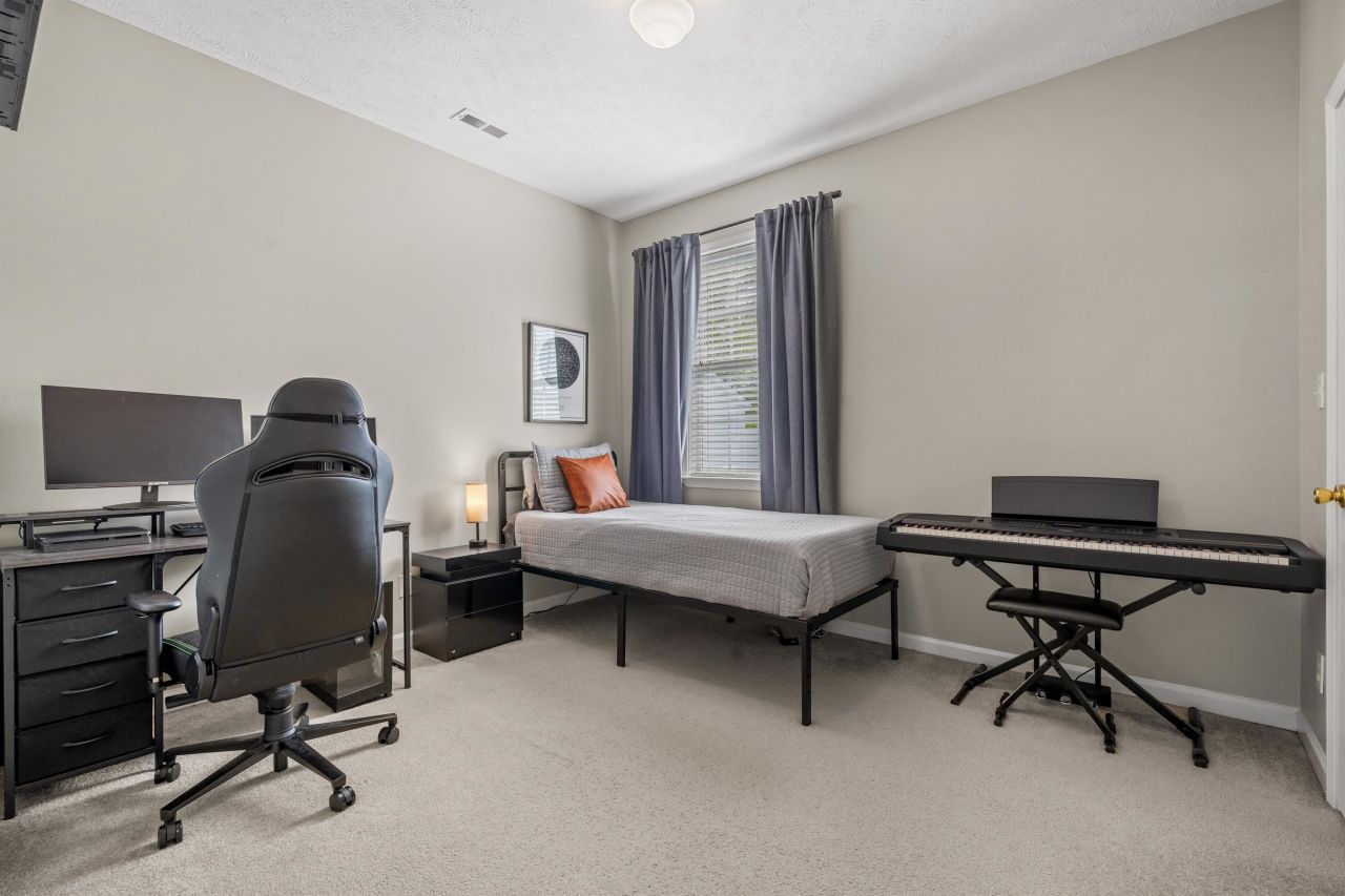 2612 Wood Creek Ln. Photo 14