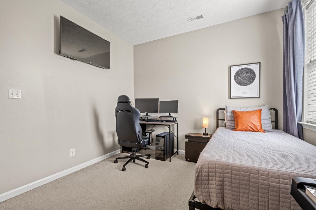 2612 Wood Creek Ln. Photo 15