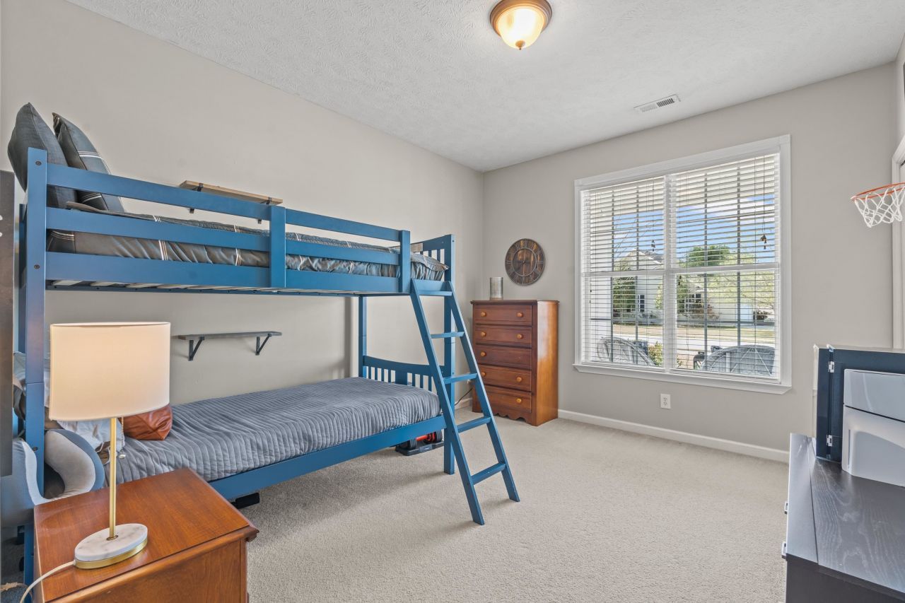 2612 Wood Creek Ln. Photo 17