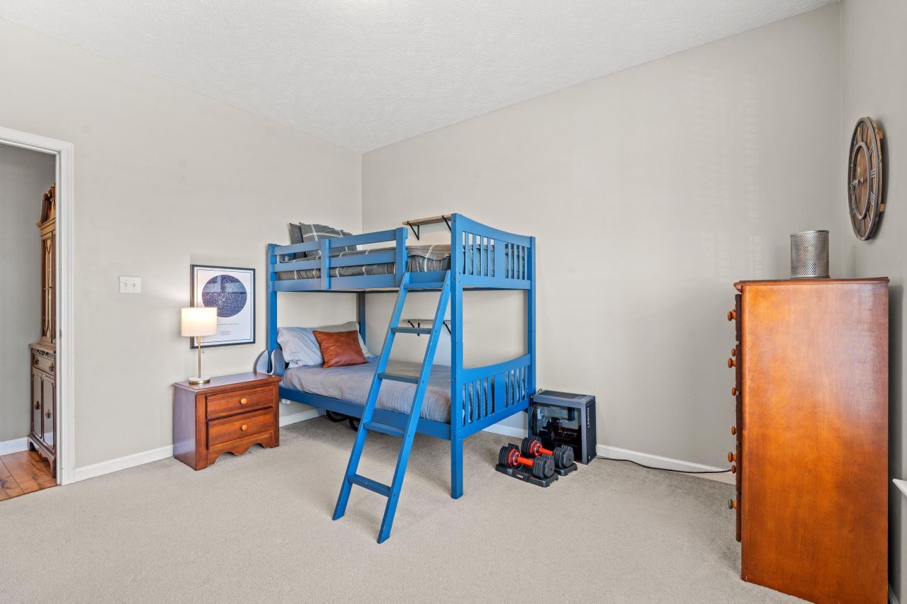 2612 Wood Creek Ln. Photo 18