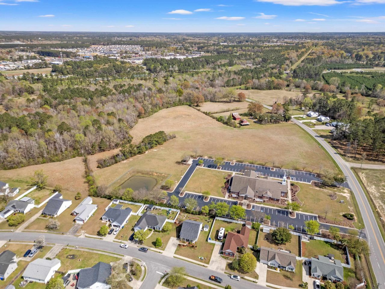 2612 Wood Creek Ln. Photo 19